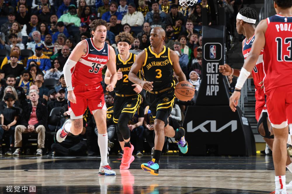 而非單純的 而非單純的