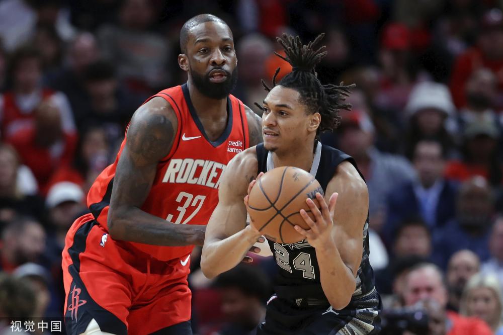 位的技術水 位的技術水