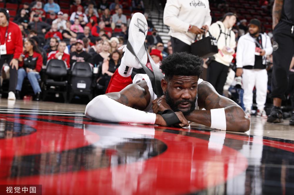 也体现在防 也体现在防