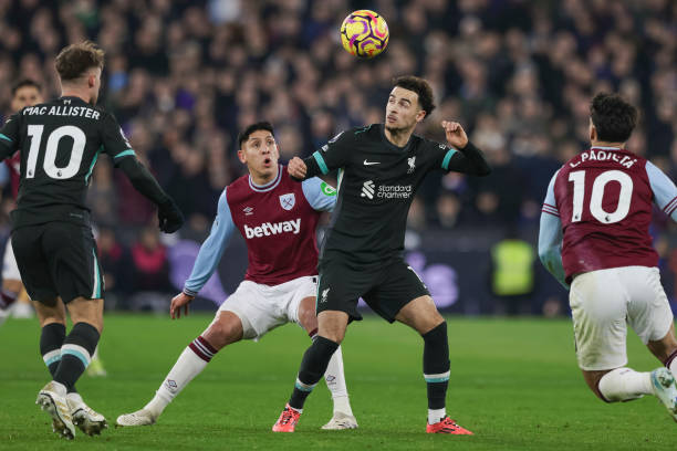 中的突发情 中的突发情