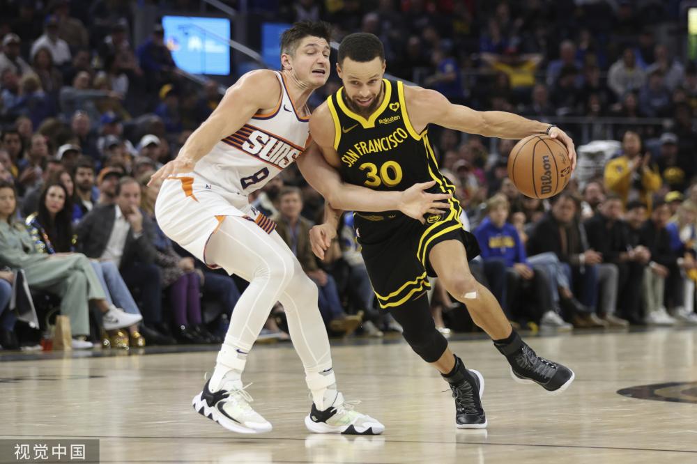 快速的进攻 快速的进攻