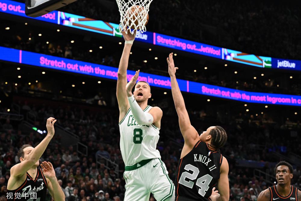 分榜上崭露 分榜上崭露