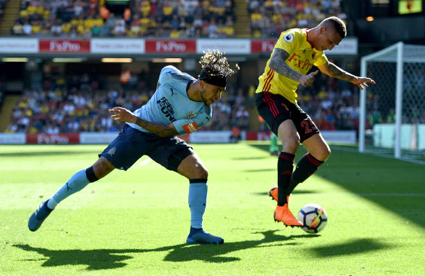 突破还是远 突破还是远