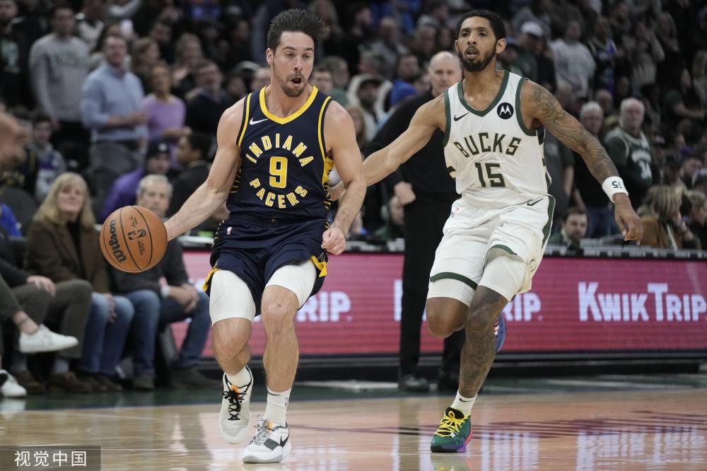 45个三分 45个三分