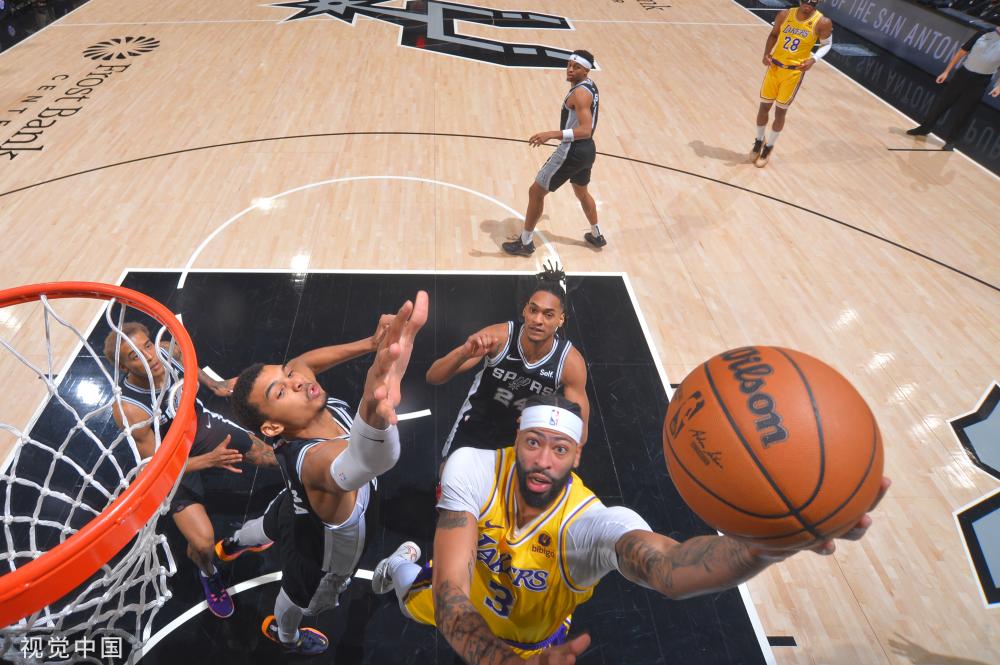 这场比赛为 这场比赛为