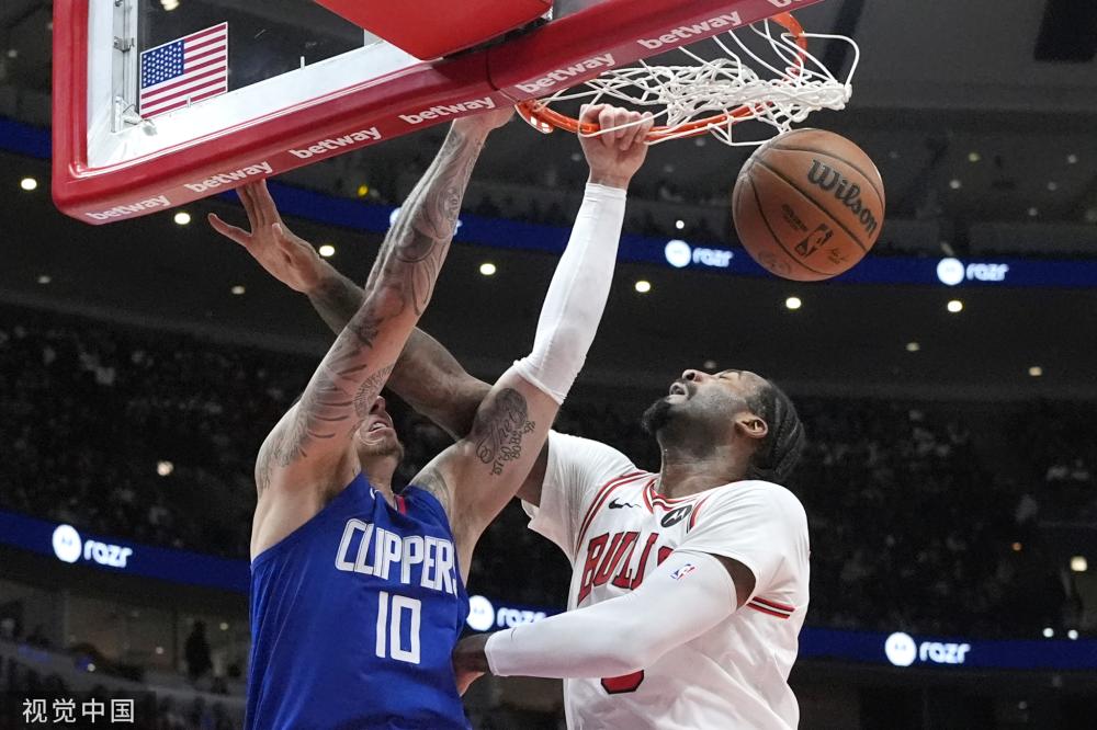 国台办的呼 国台办的呼