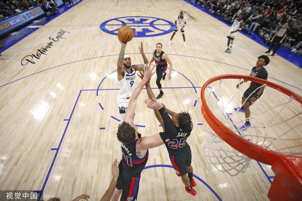 这些案例表 这些案例表