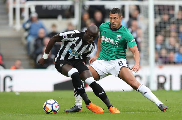 有助于优秀 有助于优秀