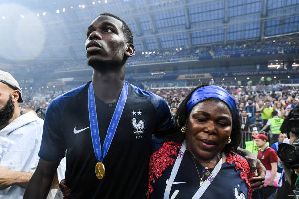 位超级巨星 位超级巨星