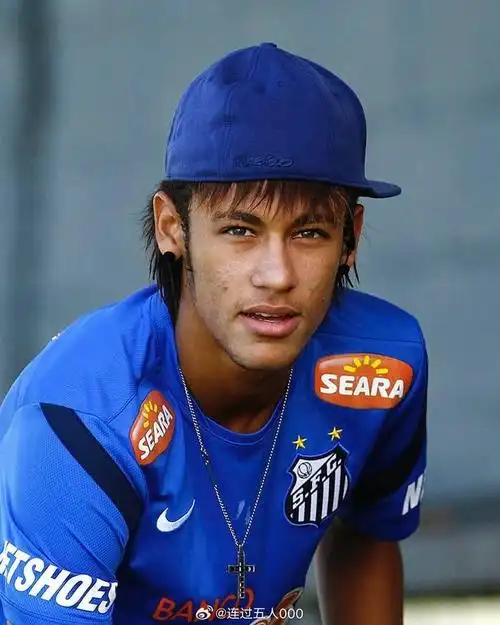 仅会在数字 仅会在数字