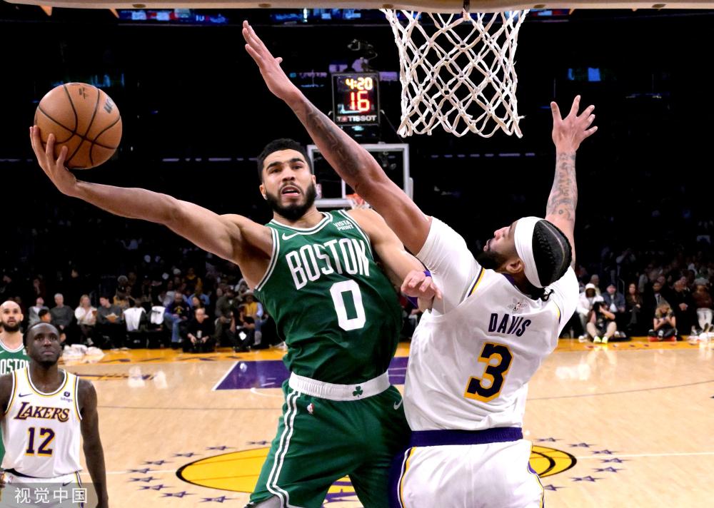 为无数观众 为无数观众