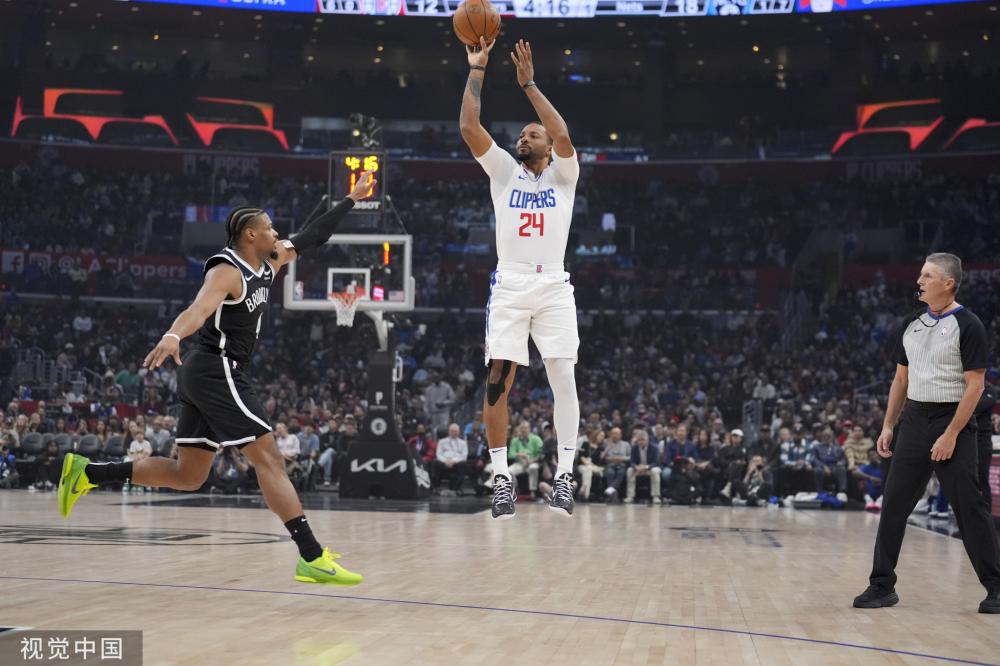 圖斯長達九 圖斯長達九