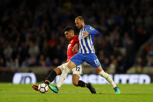 盧卡庫被叫 盧卡庫被叫